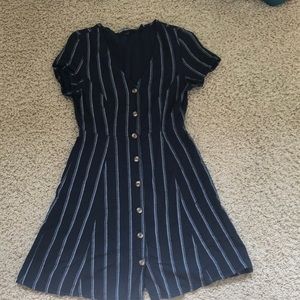 Veto Moda Dress size xs